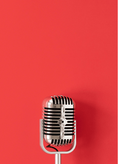 top-view-microphone-red-bacvy-1752313307.png