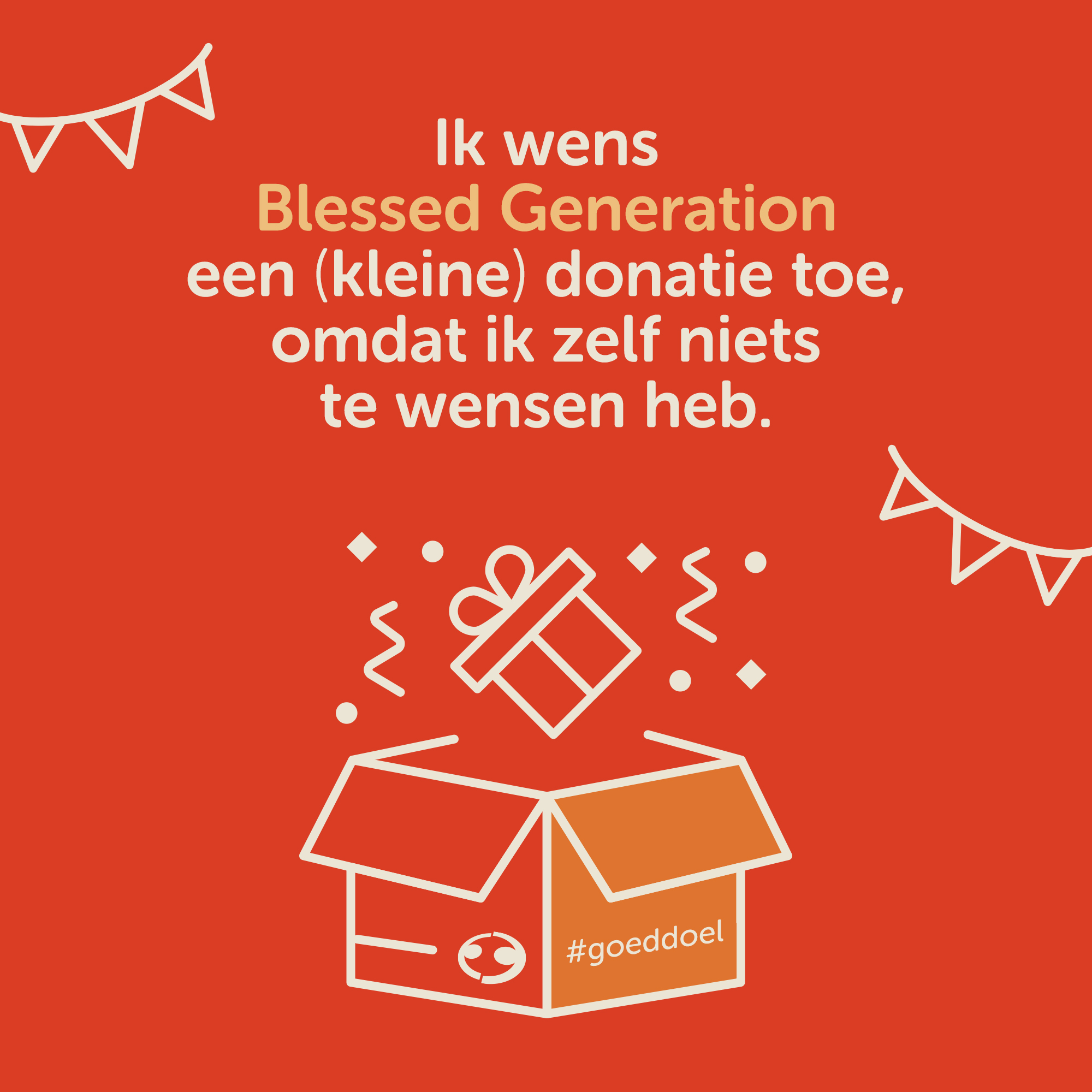 kaart_01