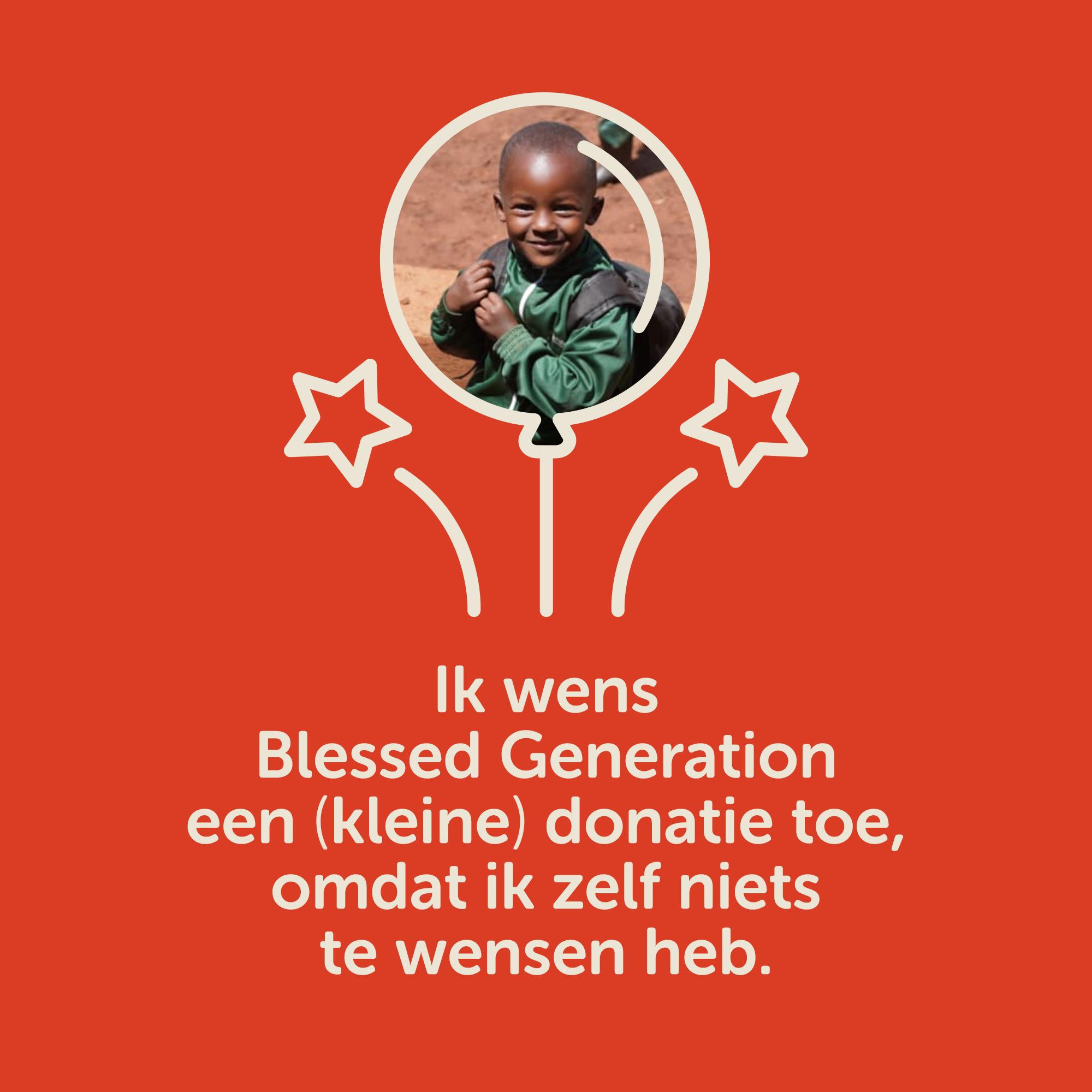 kaart_03