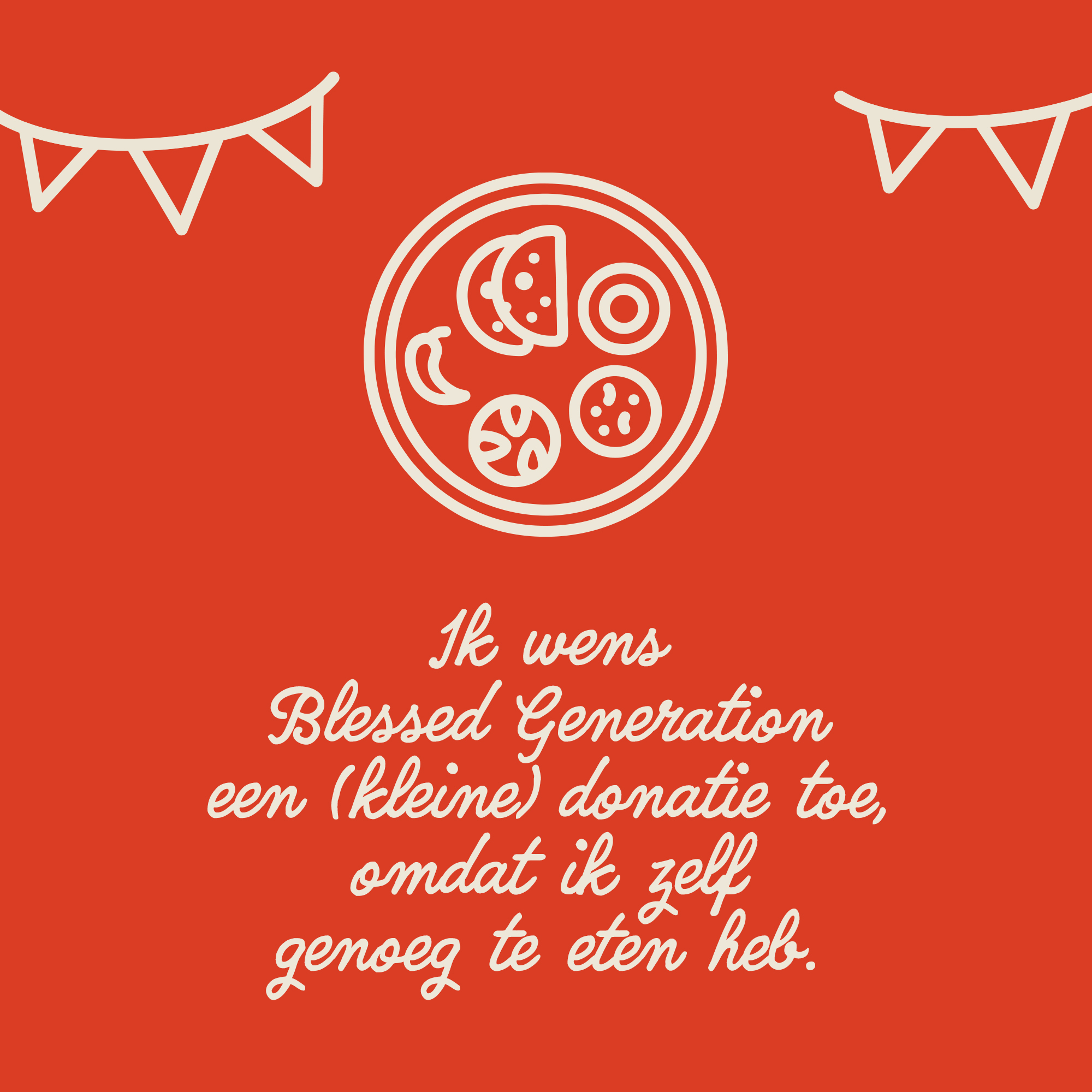 kaart_05