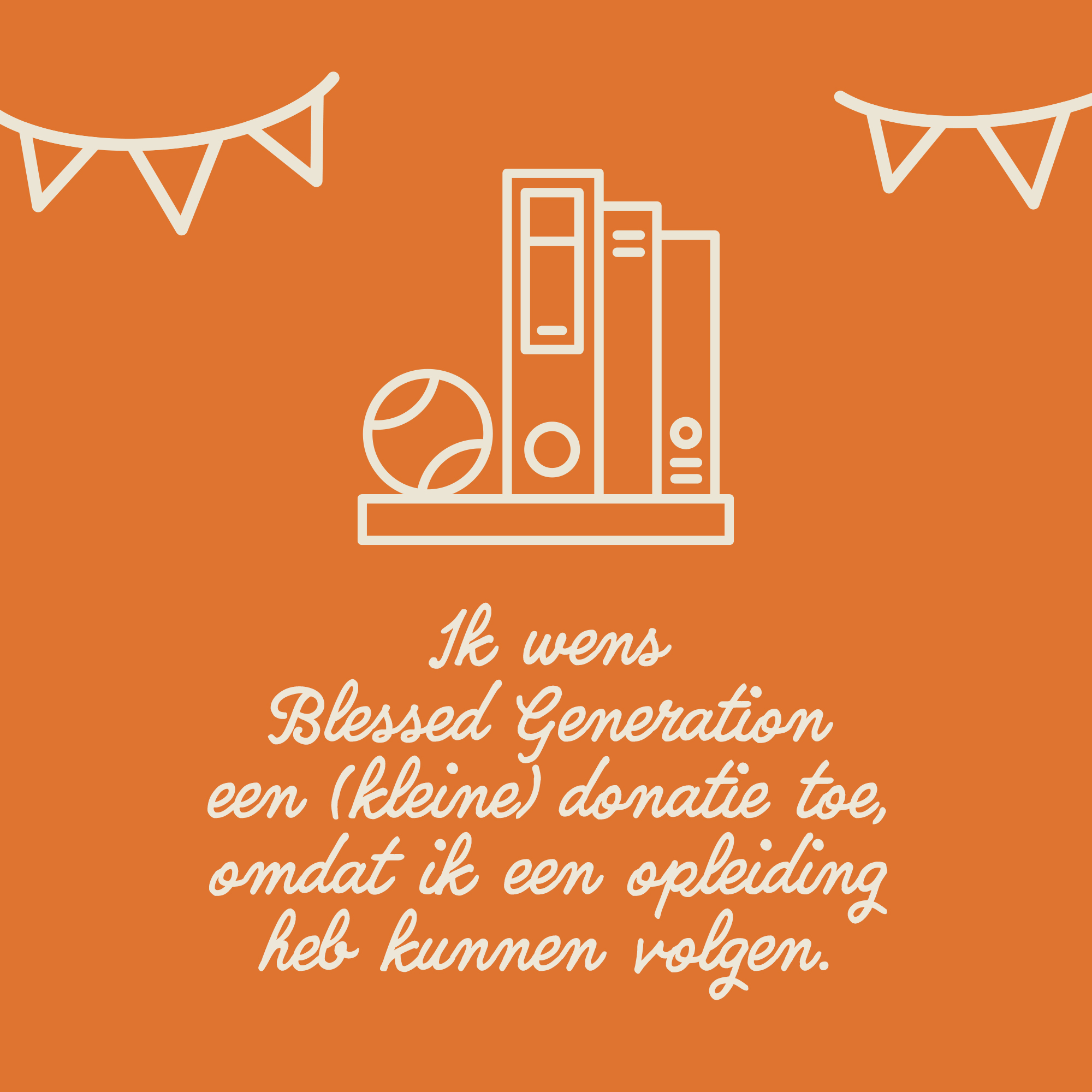 kaart_06
