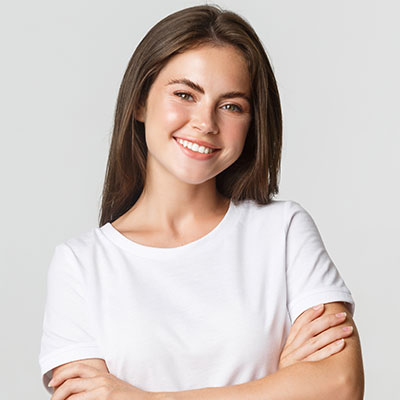 Anja