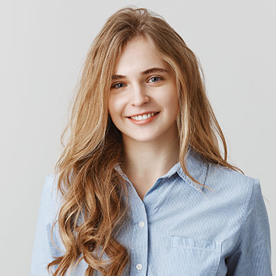 Sonja
