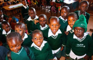 children